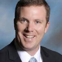 Martin Walsh