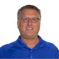 Mike Ohlman
